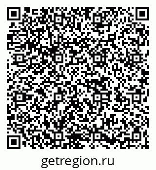 79262521575