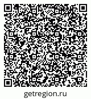79262521576