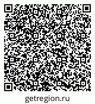 79262521577