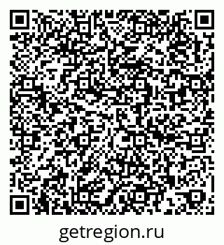 79262521578