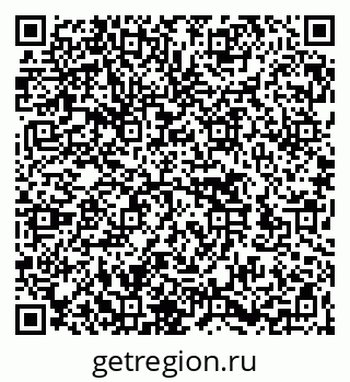 79262521579