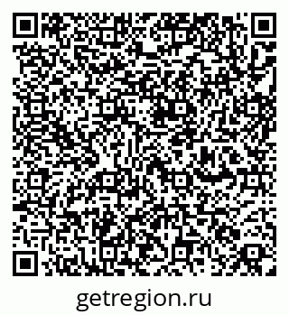 79262521583