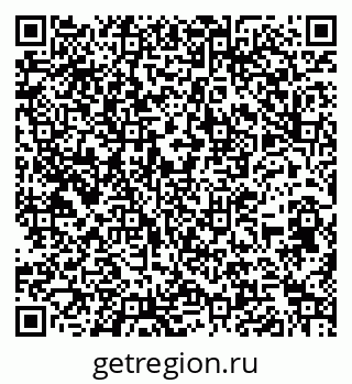 79262521584