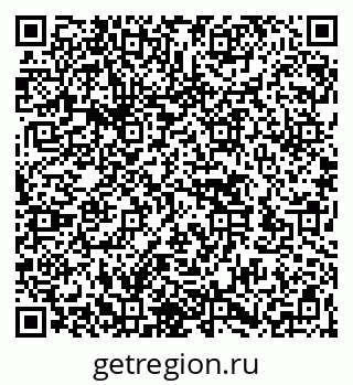 79262521588