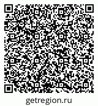 79262521589