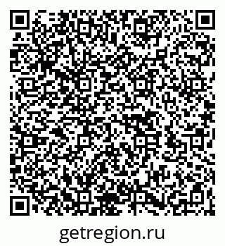79262521591