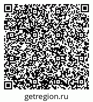 79262521593