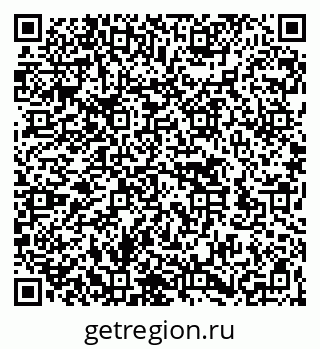 79262521594