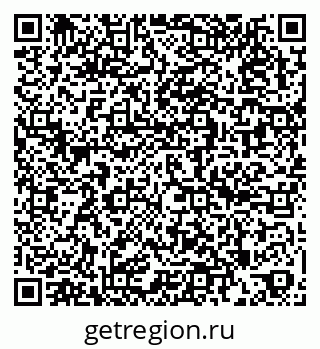 79262521600
