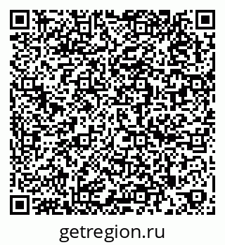 79262521601