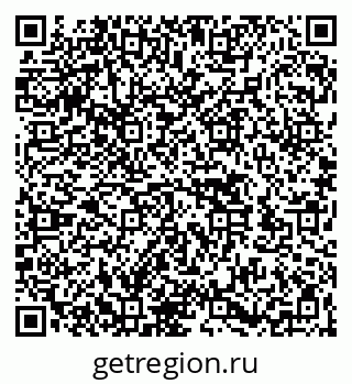 79262521605