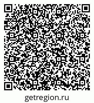 79262521606
