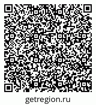 79262521609