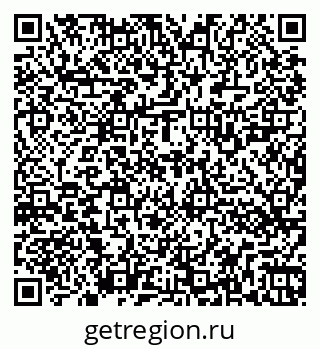 79262521610
