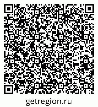 79262521613