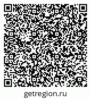 79262521614