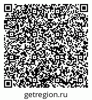79262521617
