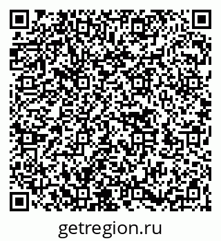 79262521618