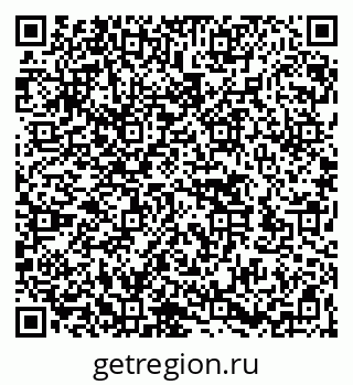 79262521622