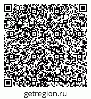 79262521701