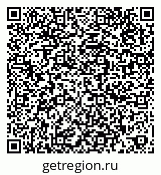 79262521702