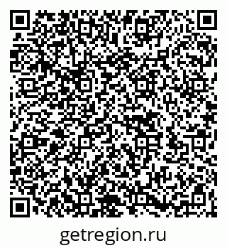 79262521703