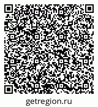79262521704