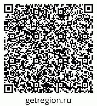 79262521705