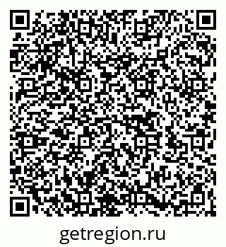79262521706
