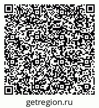 79262521708