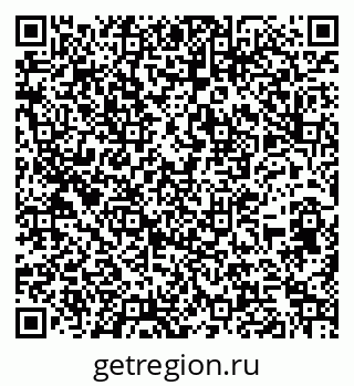 79262521711