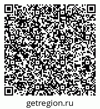 79262521713