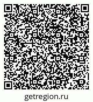 79262521714
