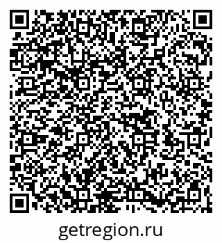 79262521716