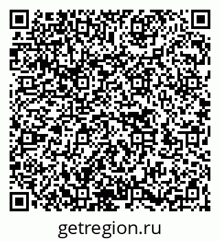 79262521718