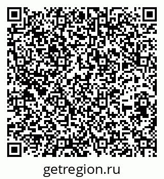 79262521719