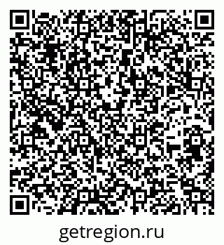 79262521721