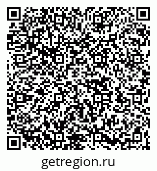 79262521722