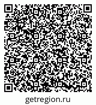 79262521723