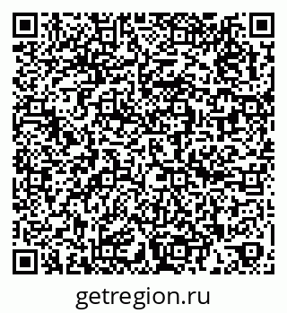 79262521724