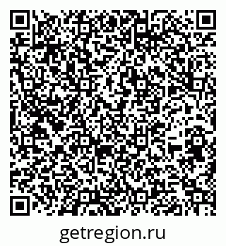 79262521727