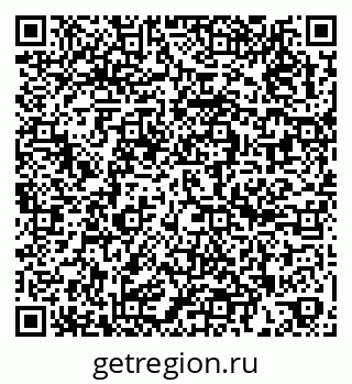 79262521728