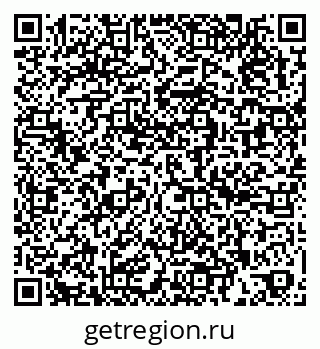 79262521729