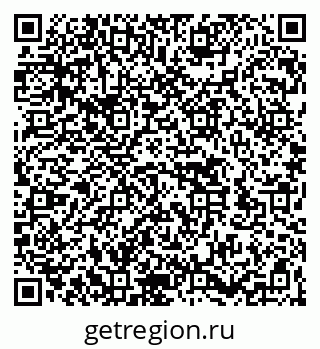 79262521730