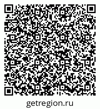 79262521735