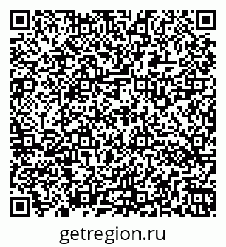 79262521737