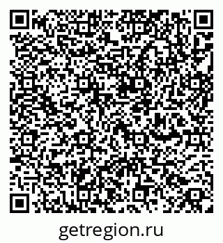79262521739