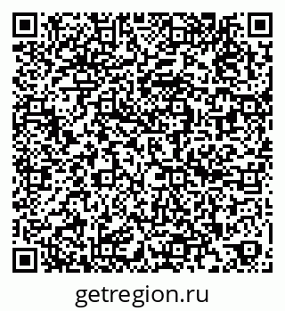 79262521741