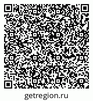 79262521742