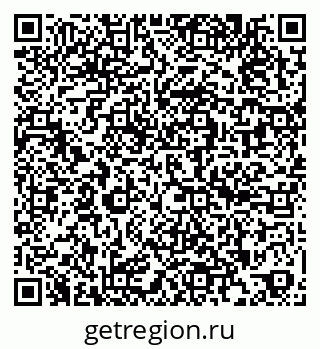 79262521743